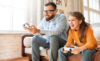 Controle parental grátis: apps para proteger seus filhos no celular