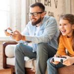 Controle parental grátis: apps para proteger seus filhos no celular