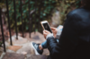 Controle Parental Grátis Para Acompanhar Conversas Pelo Celular