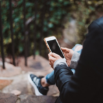 Controle Parental Grátis Para Acompanhar Conversas Pelo Celular