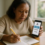 Alfabetização Fácil Para Iniciantes Adultos
