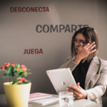Descubra Apps Grátis para Controlar Conversas e Garantir Segurança Online