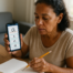 Aplicativos para Adultos Aprender a Ler e Escrever