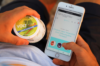 Afinar Violão Grátis: App para Celular
