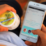 Afinar Violão Grátis: App para Celular