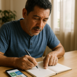 Alfabetização para Adultos: Aprenda a Ler do Zero