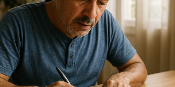 Alfabetização para Adultos: Aprenda a Ler do Zero