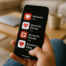 Melhores Apps de Filmes Romance Grátis