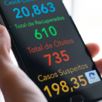 Aplicativos Grátis para Monitorar Conversas – Guia Essencial para Pais