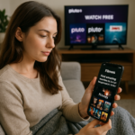 App de Filmes: Encontre Filmes Incríveis Para Maratonar Hoje