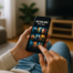 App de Filmes: Milhares de Filmes Esperando Por Você
