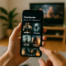 App de Filmes: Descubra Novos Filmes Todos os Dias