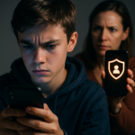 Apps Para Controle Familiar e Supervisão de Conversas Digitais