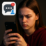 Apps de Controle Parental: Monitore Conversas
