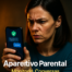 Aplicativo Controle Parental: Monitore Conversas