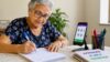Aprender a Ler e Escrever Grátis Pelo Celular com Aplicativo