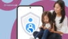 Aplicativos de Controle Parental Para Proteger Filhos