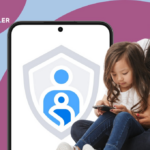 Aplicativos de Controle Parental Para Proteger Filhos