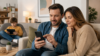 Apps de Controle Parental Para Navegação Segura