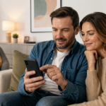 Apps de Controle Parental Para Navegação Segura