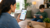 Melhores Aplicativos de Controle Parental no Celular