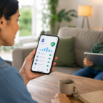 Melhores Aplicativos de Controle Parental no Celular