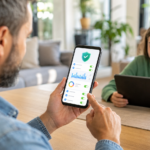 Apps de Controle Parental Para Mais Segurança Online