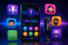 Apps para criar vozes diferentes no celular