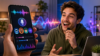 Melhores Apps Para Mudar Voz Pelo Celular Grátis