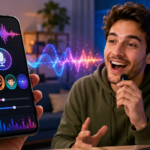 Melhores Apps Para Mudar Voz Pelo Celular Grátis