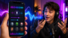 Apps Grátis Para Criar Vozes Divertidas Hoje Mesmo