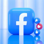 Controle Parental: Monitore Facebook dos Filhos