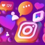 Controle Parental: Monitore Instagram dos Filhos