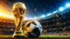 Aplicativo para Assistir à Copa do Mundo Ao Vivo no Celular