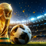 Aplicativo para Assistir à Copa do Mundo Ao Vivo no Celular