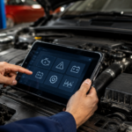 Aplicativos Grátis para Diagnosticar seu Carro