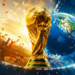 Veja Todos Os Jogos Da Copa Do Mundo Com Apps Gratuitos