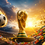 Aplicativos Gratuitos Para Ver A Copa Do Mundo Sem Assinatura