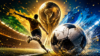 Como Assistir À Copa Do Mundo Grátis Pelo Celular Em 2026