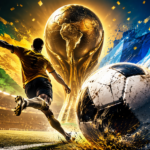 Como Assistir À Copa Do Mundo Grátis Pelo Celular Em 2026