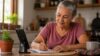 Aplicativos de Alfabetização Gratuitos Para Aprender a Ler e Escrever