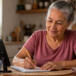 Aplicativos de Alfabetização Gratuitos Para Aprender a Ler e Escrever