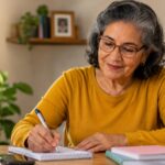 Aplicativos Educativos Que Ajudam Você a Ler e Escrever Grátis