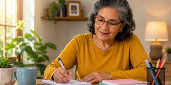 Aplicativos Educativos Que Ajudam Você a Ler e Escrever Grátis