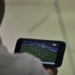 Aplicativos Futebol Ao Vivo Para Assistir à Copa do Mundo