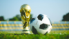 Como Assistir Copa do Mundo com Aplicativos Grátis e Seguros