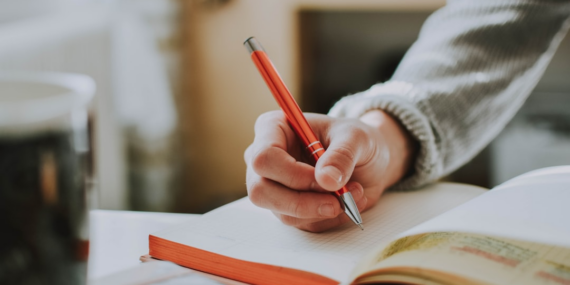 Aprender a Ler e Escrever: Descubra os Melhores Aplicativos Gratuitos