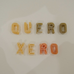Melhores Aplicativos de Alfabetização Para Começar do Zero