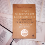 Aplicativos Para Ler e Escrever Mesmo Sem Experiência