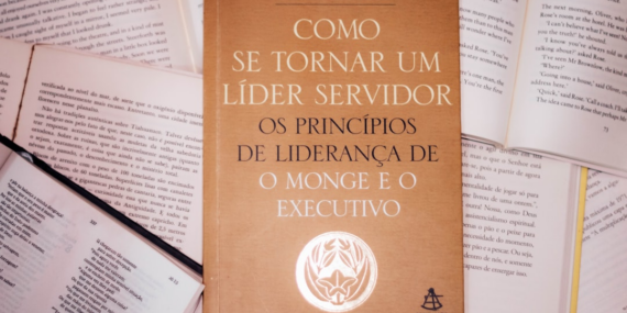 Aplicativos Para Ler e Escrever Mesmo Sem Experiência